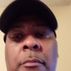 Meet your Posher, Timothy